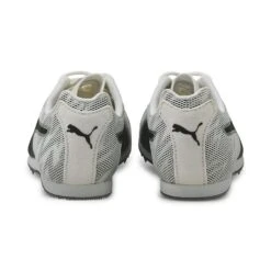 Puma EvoSPEED Star 7 Junior Leichtathletikschuhe 7 Puma EvoSPEED Star 7 Junior Leichtathletikschuhe -Sport 2000 Verkäufe puma 194479 01 back