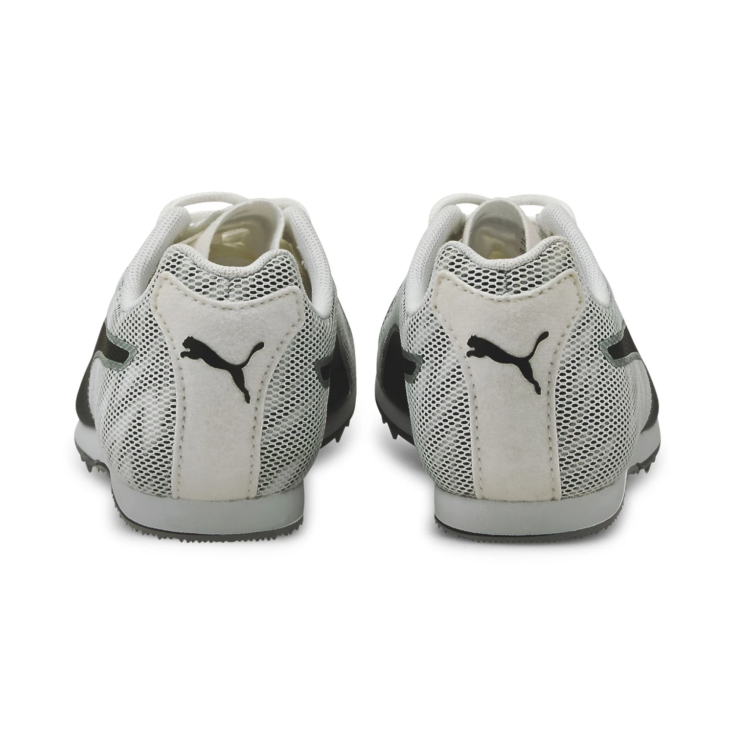 Puma EvoSPEED Star 7 Junior Leichtathletikschuhe 2 Puma EvoSPEED Star 7 Junior Leichtathletikschuhe – Bild 2