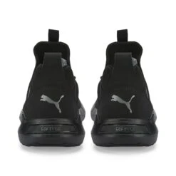 Puma Softride Enzo NXT Herren Hallenschuhe -Sport 2000 Verkäufe puma 195234 01 back