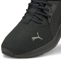Puma Softride Enzo NXT Herren Hallenschuhe -Sport 2000 Verkäufe puma 195234 01 detail1