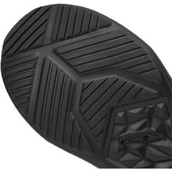 Puma Softride Enzo NXT Herren Hallenschuhe -Sport 2000 Verkäufe puma 195234 01 detail2