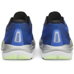 Puma Velocity Nitro 2 Herren Laufschuhe -Sport 2000 Verkäufe puma 195337 13 back