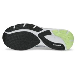 Puma Velocity Nitro 2 Herren Laufschuhe -Sport 2000 Verkäufe puma 195337 13 bottom