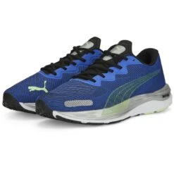 Puma Velocity Nitro 2 Herren Laufschuhe -Sport 2000 Verkäufe puma 195337 13 right