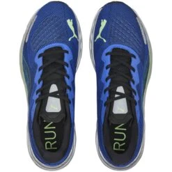 Puma Velocity Nitro 2 Herren Laufschuhe -Sport 2000 Verkäufe puma 195337 13 top