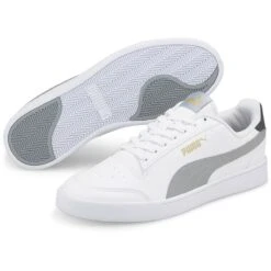 Puma Shuffle Freizeitschuhe