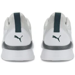 Puma Anzarun Lite Freizeitschuhe -Sport 2000 Verkäufe puma 371128 35 back