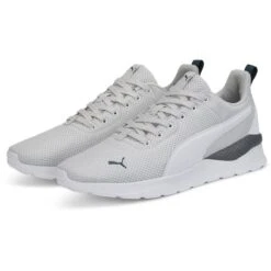 Puma Anzarun Lite Freizeitschuhe