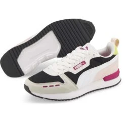 Puma R78 Freizeitschuhe