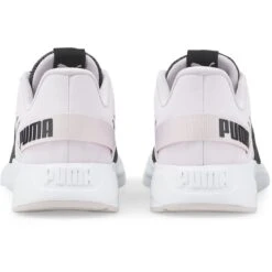 Puma Disperse XT 2 Trainingsschuhe -Sport 2000 Verkäufe puma 376061 05 back