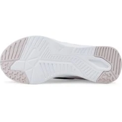 Puma Disperse XT 2 Trainingsschuhe -Sport 2000 Verkäufe puma 376061 05 bottom