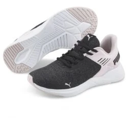 Puma Disperse XT 2 Trainingsschuhe