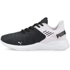 Puma Disperse XT 2 Trainingsschuhe -Sport 2000 Verkäufe puma 376061 05 left