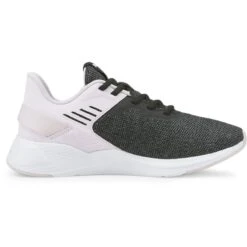 Puma Disperse XT 2 Trainingsschuhe -Sport 2000 Verkäufe puma 376061 05 right