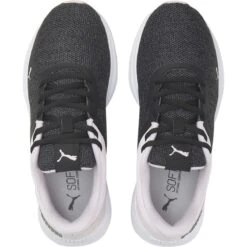 Puma Disperse XT 2 Trainingsschuhe -Sport 2000 Verkäufe puma 376061 05 top