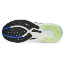 Puma Deviate Nitro 2 Herren Laufschuhe -Sport 2000 Verkäufe puma 376807 11 bottom