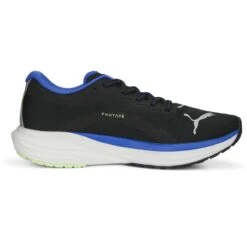 Puma Deviate Nitro 2 Herren Laufschuhe