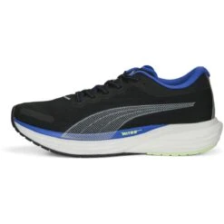 Puma Deviate Nitro 2 Herren Laufschuhe -Sport 2000 Verkäufe puma 376807 11 left