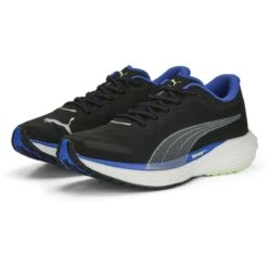 Puma Deviate Nitro 2 Herren Laufschuhe -Sport 2000 Verkäufe puma 376807 11 right