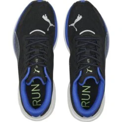 Puma Deviate Nitro 2 Herren Laufschuhe -Sport 2000 Verkäufe puma 376807 11 top