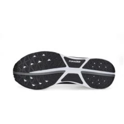 Puma Electrify Nitro 2 Herren Laufschuhe -Sport 2000 Verkäufe puma 376814 01 bottom