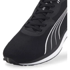 Puma Electrify Nitro 2 Herren Laufschuhe -Sport 2000 Verkäufe puma 376814 01 detail1