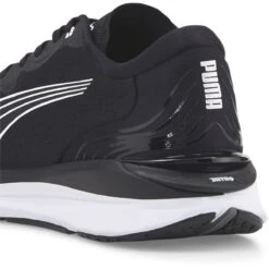 Puma Electrify Nitro 2 Herren Laufschuhe -Sport 2000 Verkäufe puma 376814 01 detail2
