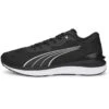 Puma Electrify Nitro 2 Herren Laufschuhe