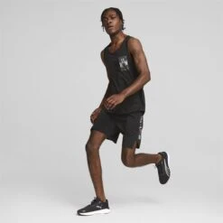 Puma Electrify Nitro 2 Herren Laufschuhe -Sport 2000 Verkäufe puma 376814 01 model2