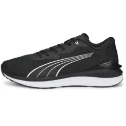 Puma Electrify Nitro 2 Herren Laufschuhe -Sport 2000 Verkäufe puma 376814 01 right