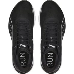 Puma Electrify Nitro 2 Herren Laufschuhe -Sport 2000 Verkäufe puma 376814 01 top