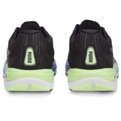 Puma Velocity Nitro 2 Fade Herren Laufschuhe