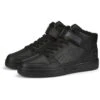 Puma Rebound Mid Strap WTR Freizeitschuhe