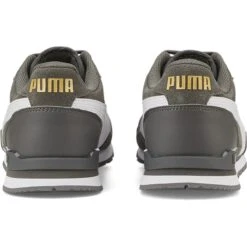 Puma ST Runner V3 Sd Freizeitschuhe -Sport 2000 Verkäufe puma 387646 02 back aeu0i6