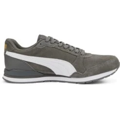 Puma ST Runner V3 Sd Freizeitschuhe