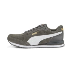 Puma ST Runner V3 Sd Freizeitschuhe -Sport 2000 Verkäufe puma 387646 02 left
