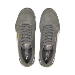 Puma ST Runner V3 Sd Freizeitschuhe -Sport 2000 Verkäufe puma 387646 02 top