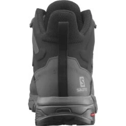 Salomon X Ultra 4 MID Gore-Tex Herren Multifunktionsschuh -Sport 2000 Verkäufe salomon L41383400 none back dqsxox
