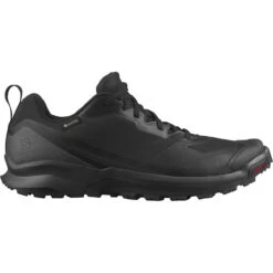 Salomon XA Collider 2 Gore-Tex Herren Trailrunning-Schuh