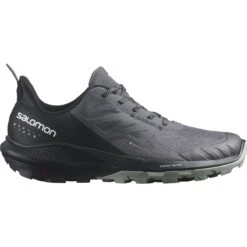 Salomon Outpulse Gore-Tex Herren Multifunktionsschuh