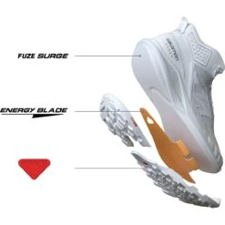 Salomon Outpulse MID Gore-Tex Herren Multifunktionsschuh -Sport 2000 Verkäufe salomon L41589500 none detail10 aceqjd