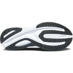 Saucony Guide 15 Herren Running-Schuh 6 Saucony Guide 15 Herren Running-Schuh -Sport 2000 Verkäufe saucony s20684 16 bottom