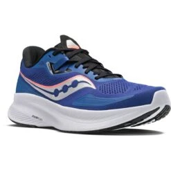 Saucony Guide 15 Herren Running-Schuh 8 Saucony Guide 15 Herren Running-Schuh -Sport 2000 Verkäufe saucony s20684 16 side