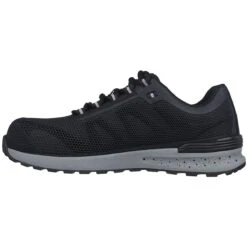 Skechers Bulklin - Bragoo Freizeitschuhe 6 Skechers Bulklin - Bragoo Freizeitschuhe -Sport 2000 Verkäufe skechers 200053ec blk bottom