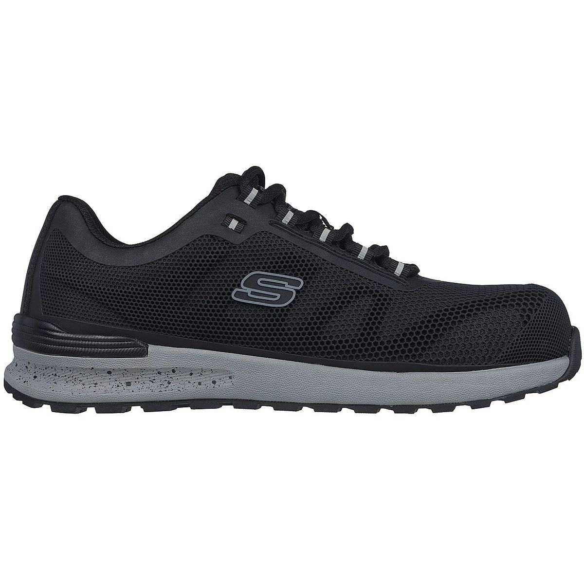 Skechers Bulklin - Bragoo Freizeitschuhe 1 Skechers Bulklin - Bragoo Freizeitschuhe