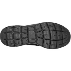 Skechers Summits - Vindicator Herren Pantoletten -Sport 2000 Verkäufe skechers 232296 bbk detail1 nscnbt