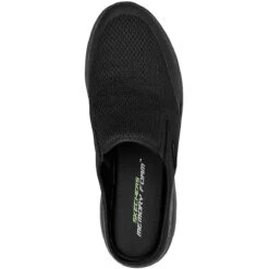 Skechers Summits - Vindicator Herren Pantoletten -Sport 2000 Verkäufe skechers 232296 bbk top j1u3sl