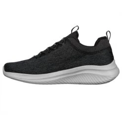 Skechers Ultra Flex 3.0 - Harsik Freizeitschuhe 6 Skechers Ultra Flex 3.0 - Harsik Freizeitschuhe -Sport 2000 Verkäufe skechers 232338 bkgy bottom