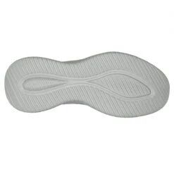 Skechers Ultra Flex 3.0 - Harsik Freizeitschuhe 7 Skechers Ultra Flex 3.0 - Harsik Freizeitschuhe -Sport 2000 Verkäufe skechers 232338 bkgy detail1