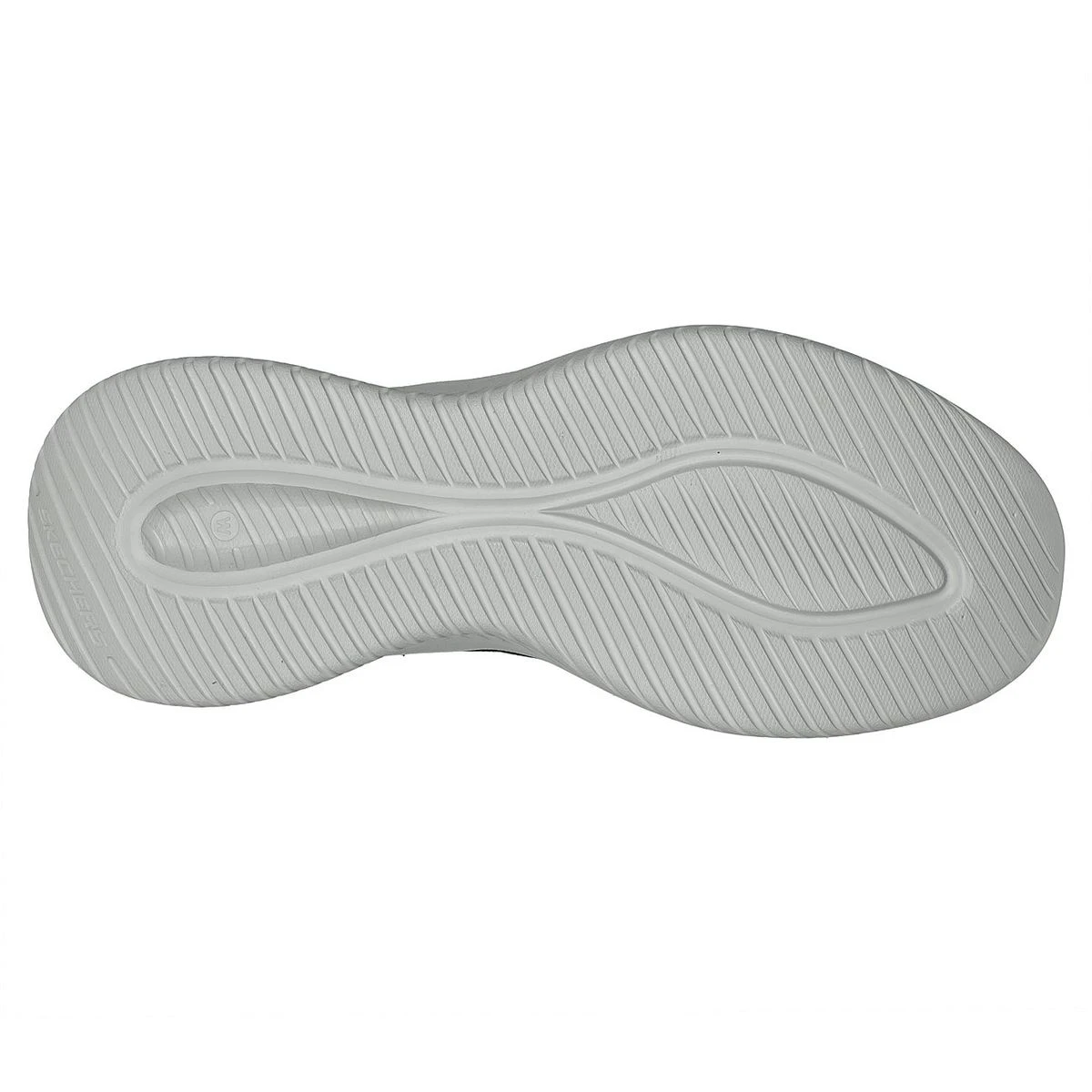 Skechers Ultra Flex 3.0 - Harsik Freizeitschuhe 3 Skechers Ultra Flex 3.0 - Harsik Freizeitschuhe – Bild 3